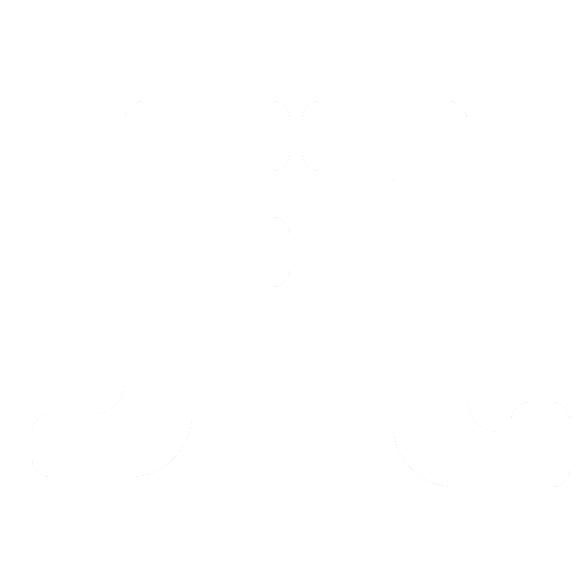 富士テックロゴ